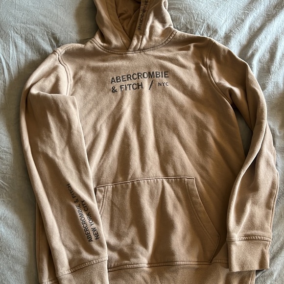 BACK TO SCHOOL ABERCROMBIE BUNDLE - Picture 2 of 8